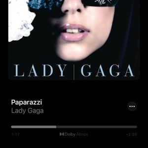 Meet your Posher, Des